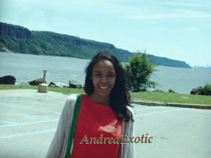 AndreaExotic