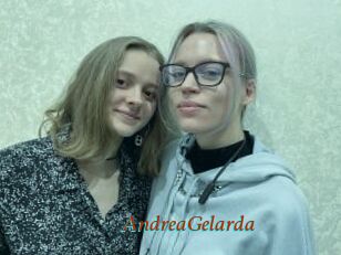 AndreaGelarda
