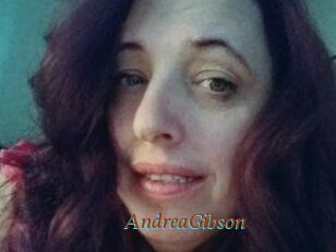 Andrea_Gibson