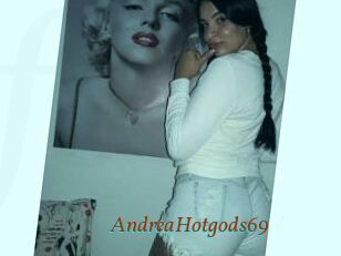 AndreaHotgods69