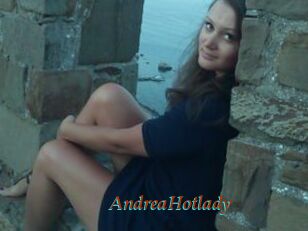 AndreaHotlady