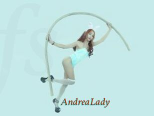 AndreaLady