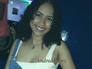 AndreaLopez