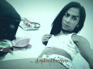 AndreaLucero