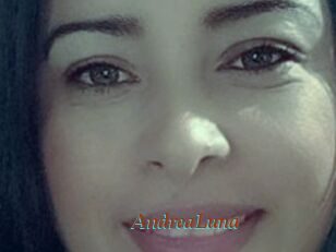 AndreaLuna