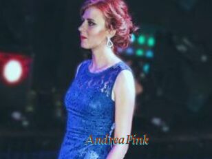 AndreaPink