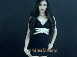 AndreaRoberts