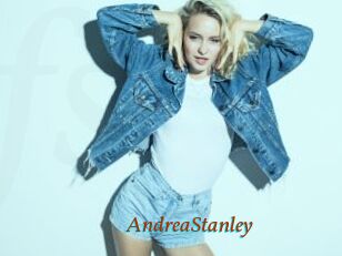 AndreaStanley