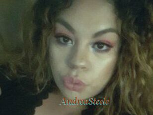 Andrea_Steele