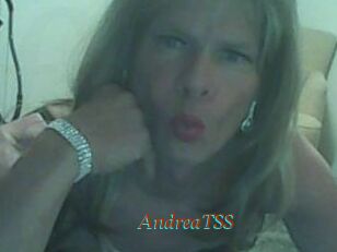 AndreaTSS