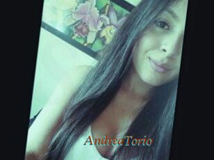 AndreaTorio