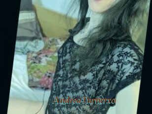 AndreaTurnerxo