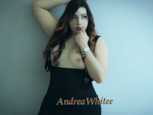 AndreaWhitee