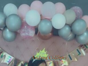 Andrea_Collinns