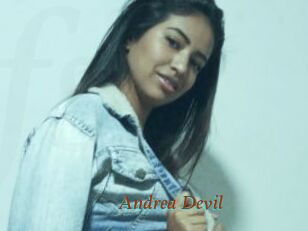 Andrea_Devil