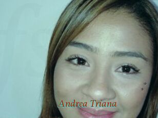 Andrea_Triana