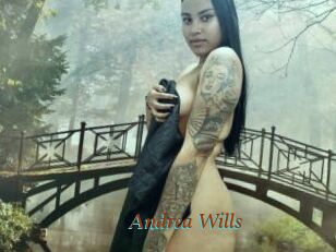 Andrea_Wills
