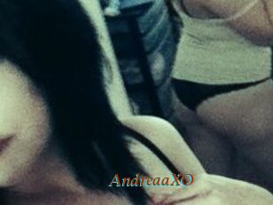 AndreaaXO