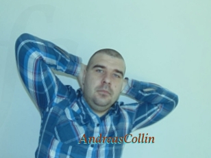 AndreasCollin