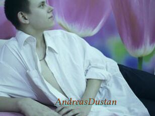 AndreasDustan