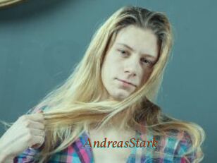 AndreasStark