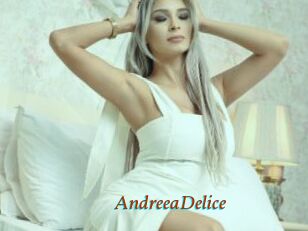 AndreeaDelice