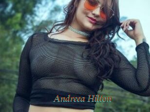 Andreea_Hilton