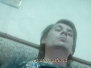 Andreeaathena