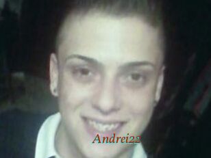 Andrei22