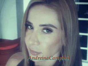 AndreinaCampbell