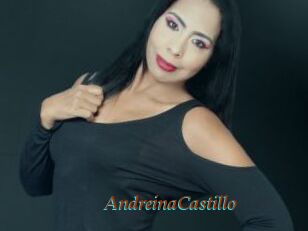 AndreinaCastillo