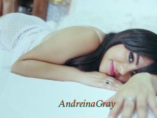 AndreinaGray