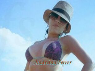 Andreina_Ferrer