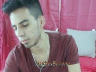 AndresBarona