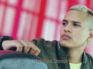AndresConnor