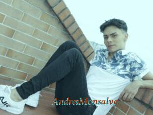 AndresMonsalve