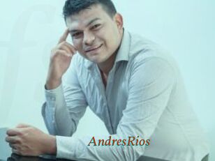 AndresRios