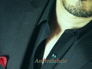 AndresSabato