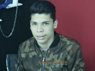 AndresSalaz