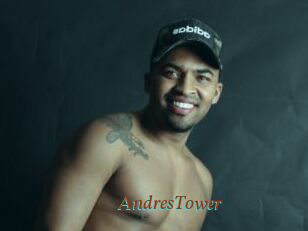AndresTower
