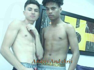 Andres_And_chris