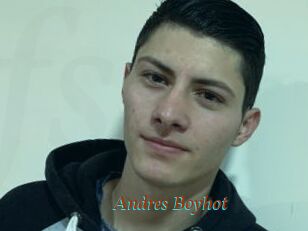 Andres_Boyhot