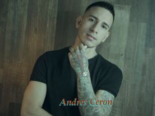 Andres_Ceron