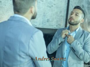 Andres_Suarez