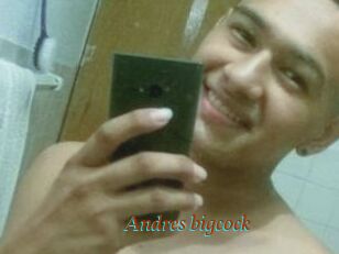 Andres_bigcock