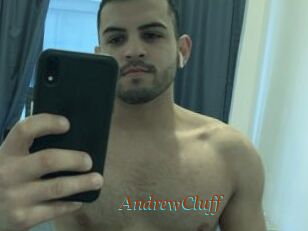 AndrewCluff