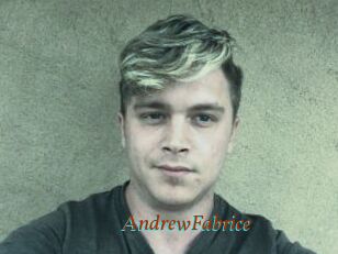 AndrewFabrice