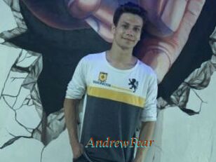AndrewFear