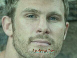 AndrewFox