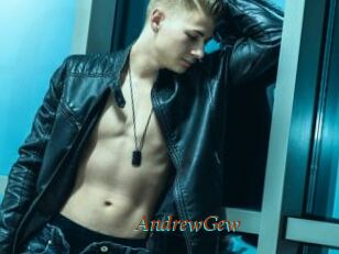 AndrewGew